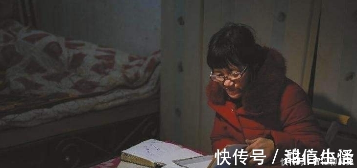 唐诗宋词@梁宏达:余秀华的诗歌,新鲜的掉渣,相对来说视野比较窄