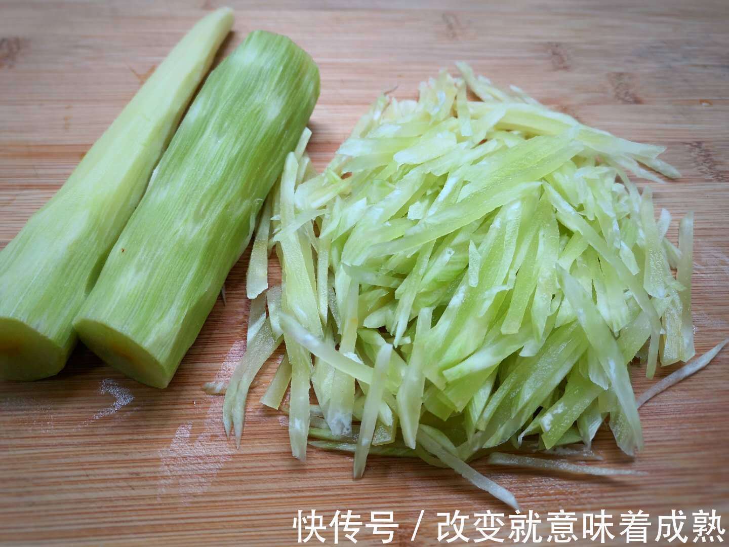 秋天，这菜满满维生素，预防感冒改善睡眠，老人孩子都可以多吃！