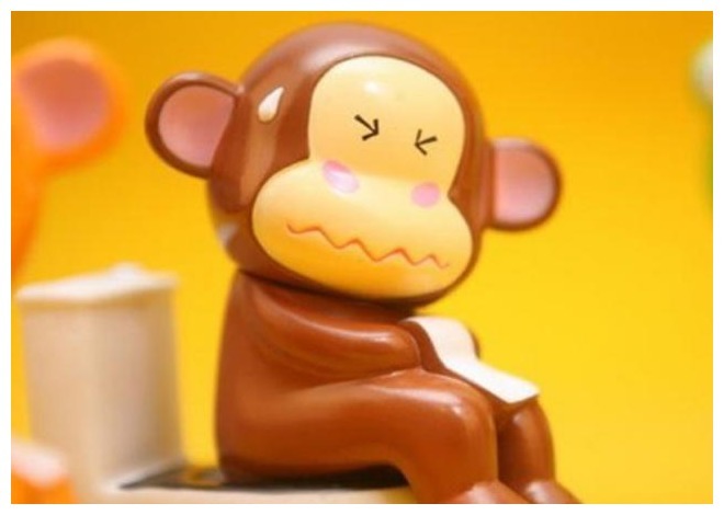 小知识|天然的泻药被发现了,还没有副作用或许帮你解决便秘,减缓体重