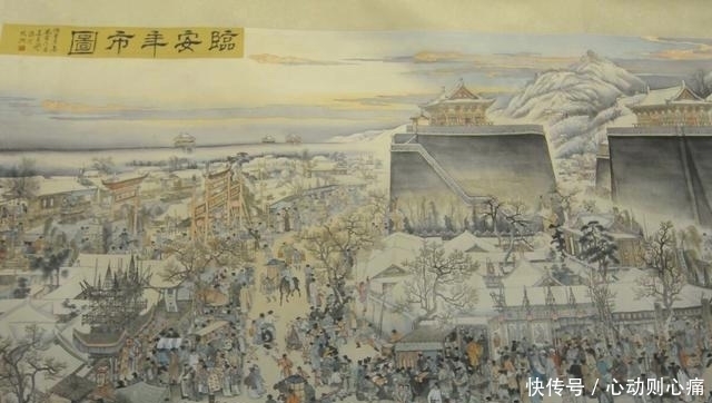 蒙古|为何擅长大迂回快速作战的蒙古军队,最终却是靠消耗战灭掉了南宋