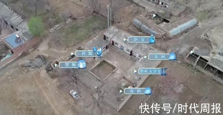 132万盖毛胚房？想想安藤忠雄会怎么做