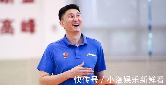 cb辽篮可能被耍!2点证明CBA联盟暗助广东夺冠,杜锋笑了,球迷表态