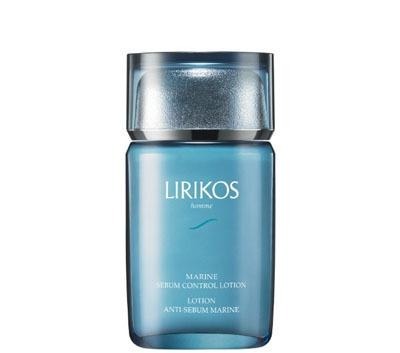 保湿 保湿滋养肌肤护肤品品牌排行榜 测评推荐10款养肤保湿护肤品!