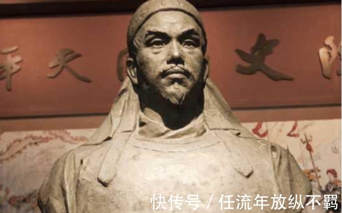 预言@比《烧饼歌》更神的预言诗,十首诗十个朝代,如今已应验到第七首