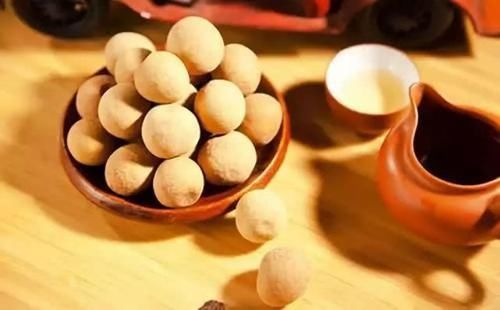 失眠的“克星”终于被找到了,睡前吃一点,让你酣然入睡到天亮