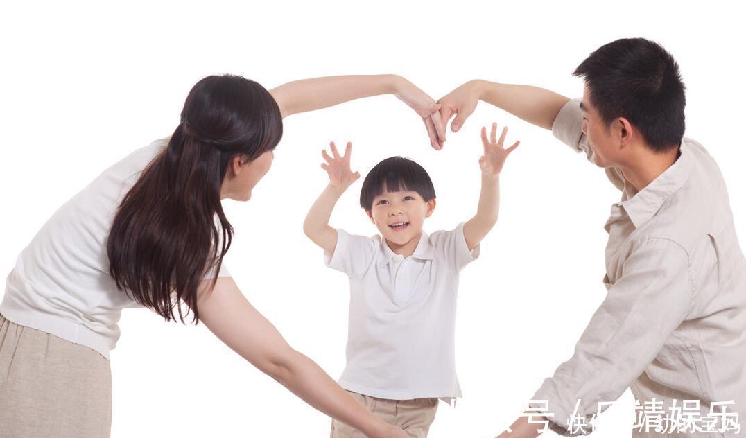 炸掉|11岁孩子愤怒地大喊:“我要炸掉学校”,孩子心眼真那么坏吗