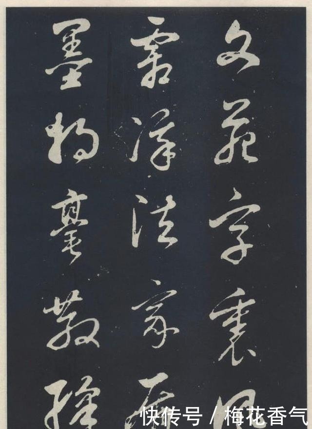 艺术|为啥有些人写书法,少了匠气、匠心,多了俗气、功利心