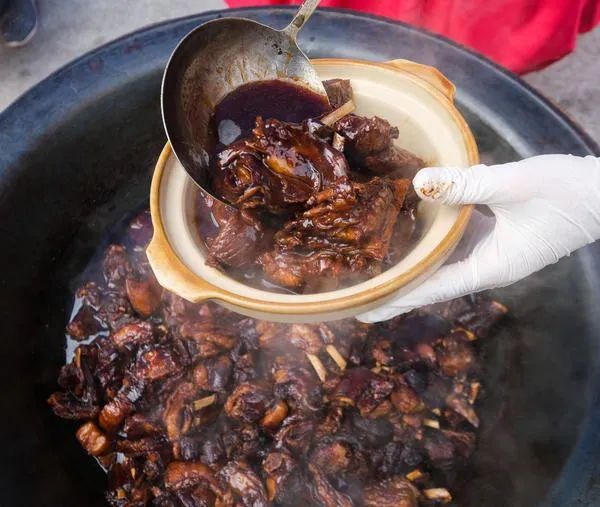 萝卜|?寒潮来袭:河南大部地区迎下半年以来最冷白天!