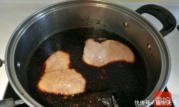 这个菜要常吃,不仅比猪肉便宜,还能益气补血、提高身体免疫力