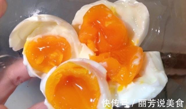 发物|妇科炎症总反复常喝1种水,预防炎症,养护子宫