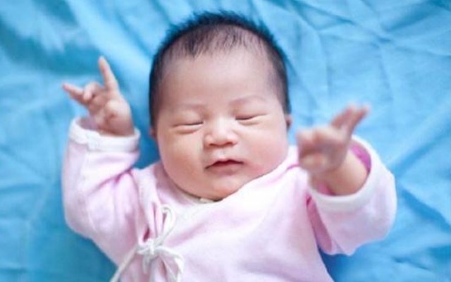 林教授|大脑发育有信号,如果宝宝有这些表现,说明未来有当学霸的潜力