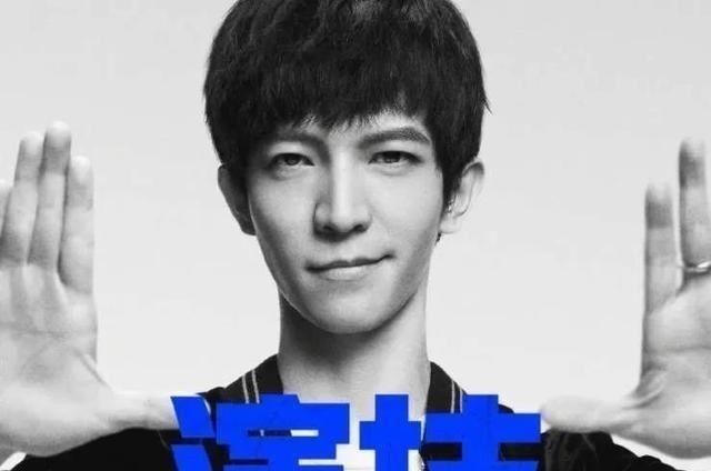 尔冬升|郭敬明不按套路,尔冬升愤怒离场,《演员请就位》遮羞布扯掉了