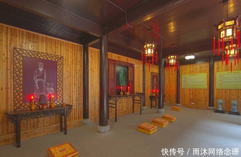 唐朝|通过丝绸之路来唐朝的外国人,大多数都不想回家的原因在此。