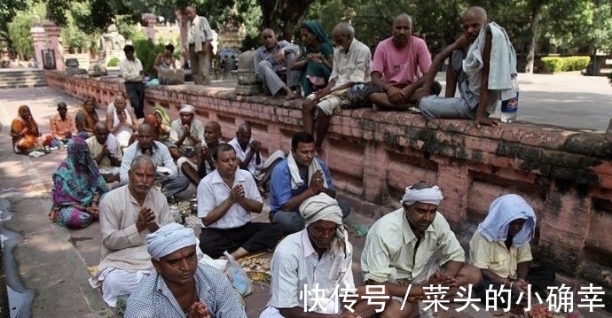 郭台铭|富士康被印度坑惨了?董事长郭台铭:印度至少差中国20年
