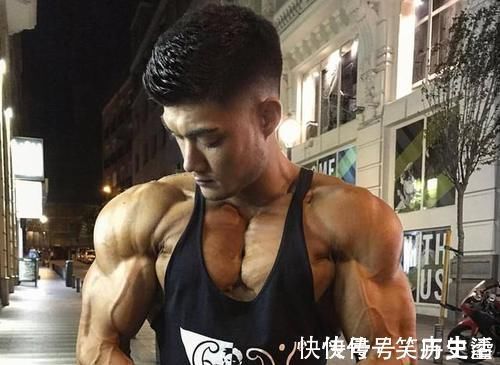 热量|针对健身新手的建议,让你少走弯路,提高增肌减脂速度