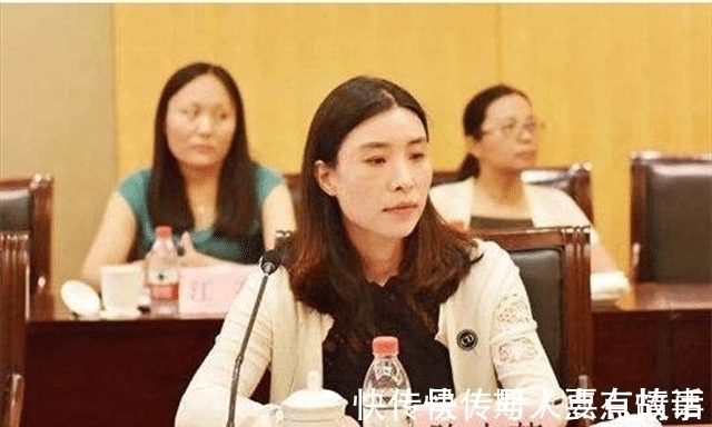 聂腾飞|陈小英：把申通146亿卖给马云，衣锦还乡后，又靠雨伞再挣百亿