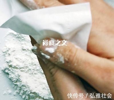 被人“误会”太深的鱼，比鲫鱼营养，10元买一斤，却无人问津