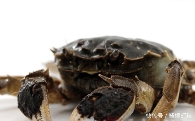 煮熟的螃蟹隔夜能吃吗 做好这点就没问题