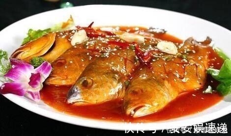 家常菜|很多家庭都爱吃的几道家常菜,不管是请客或者家庭聚餐都适合!