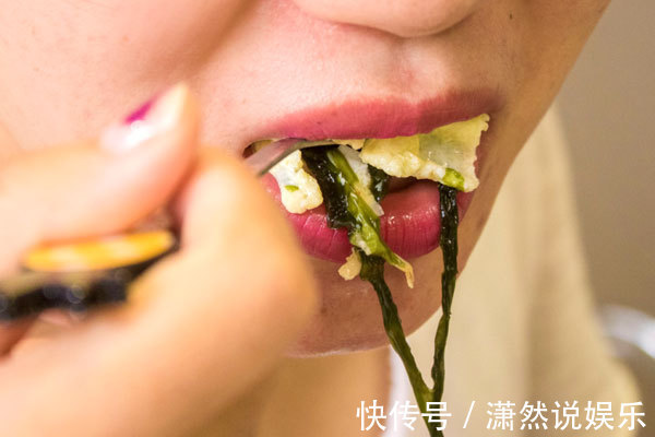 消化|A型、B型、AB型和O型,哪种血型的人应该多吃肉别太亏待嘴