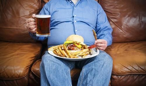 食物|有哪些食物不甜,却含糖量高,糖尿病人应该避开?