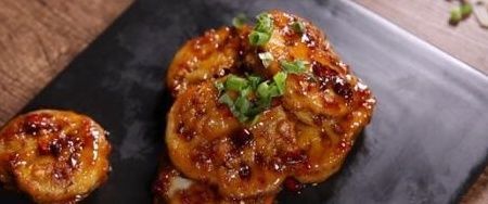 正宗的四道家常菜,鲜香味美,非常入味,吃货们赶紧学到手