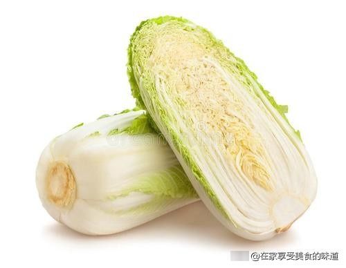 季节|白菜粉条来一碗！这个季节离不开它，大家喜欢吃吗？