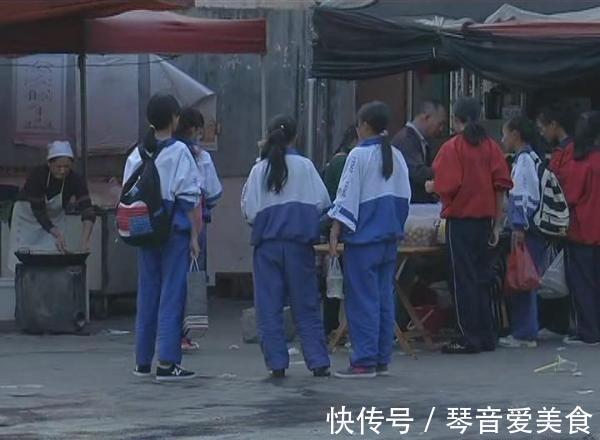 初潮|女孩第一次来月经的时间,决定了身高能不能超过1米6,要注意了