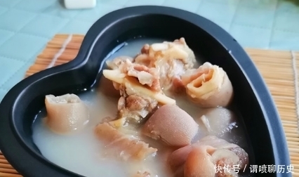  炖羊肉时，直接下锅是大错！牢记3要点，羊肉鲜美无膻味，特别香
