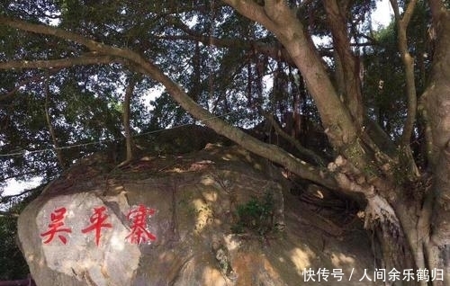 中国|中国传说中的五大宝藏,还有三个没找到,价值不可估量