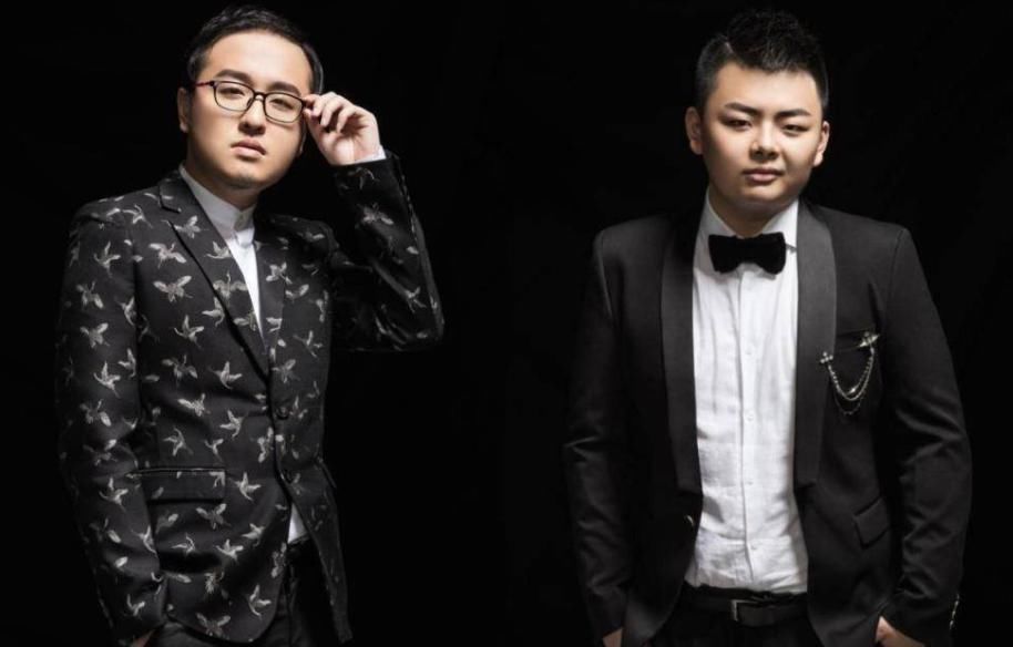 套路|LOL新版本玩不懂？德云色公布四大套路，小鱼人成T1级中单