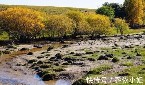 一炉|晚唐的一首佳作,寥寥20个字,恬淡深婉,更将人物和环境熔于一炉