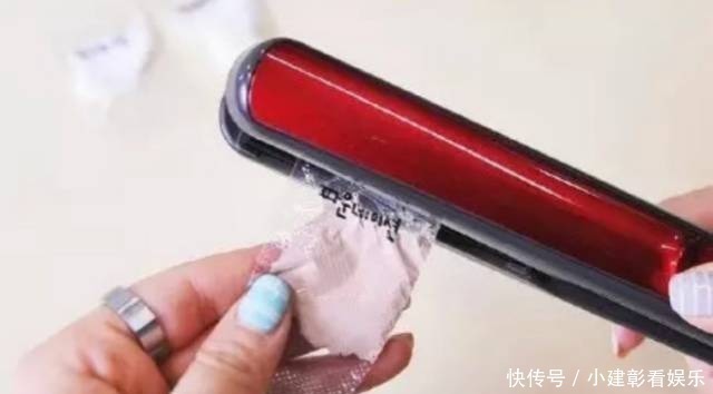 护肤品|透明手套居然还能这么用?!你不会以为只能拿来染头发吧