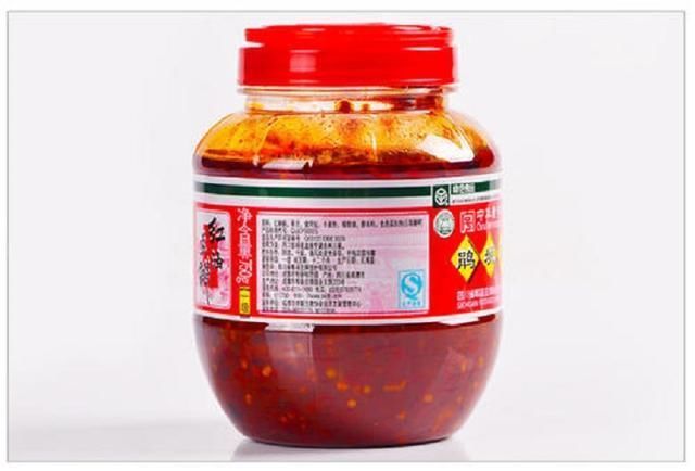 邯郸豆瓣酱|哪种豆瓣酱才正宗?只要有这3种情况,不管啥牌子,都假的很