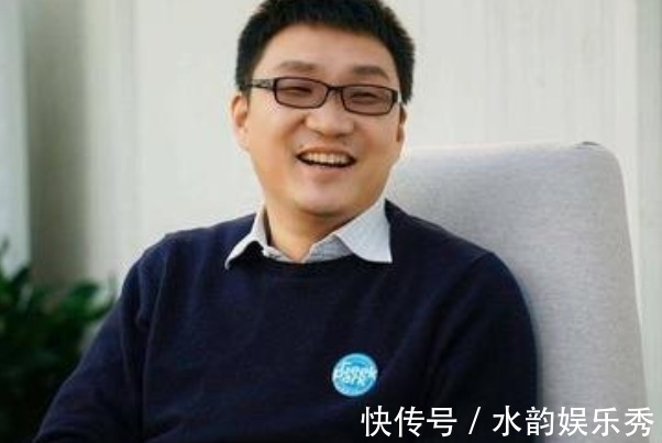 假货|为什么拼多多的东西那么便宜？是假货吗？知情商家说出原因