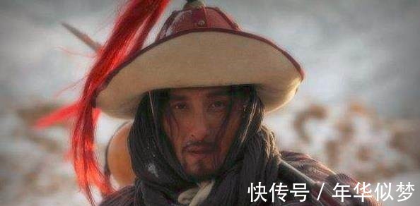 水浒传!林冲的武功高过武松,却为何不是武松的对手,只因他有一致命缺点!