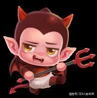 致各位富翁:《大富翁10》在Xbox和Windows商店开启预购啦插图5 致各位富翁:《大富翁10》在Xbox和Windows商店开启预购啦插图5