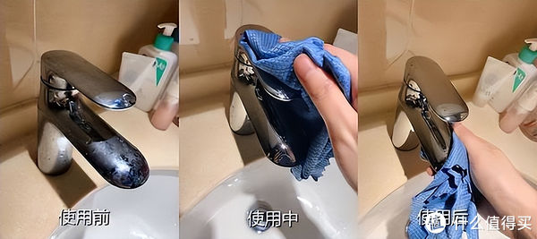 厕纸|一见钟情的6件家居用品，买时“肉疼”，用过之后，却被圈粉了