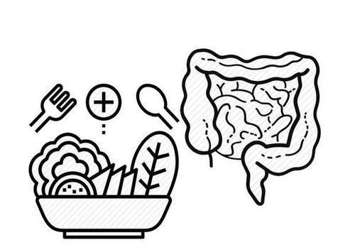  肠癌|肠癌是吃出来的？这4个因素，也是肠癌的罪魁祸首，不能忽视