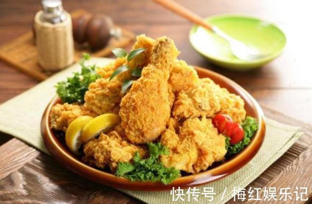 黄曲霉菌|肝不好不能吃西红柿?医生建议:若想肝脏好,这2种食物要少吃