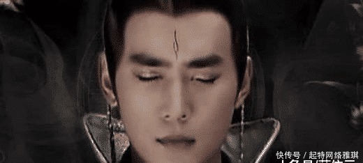 如来|菩提老祖真实身份,其实就藏在孙悟空的名字里,果然是他