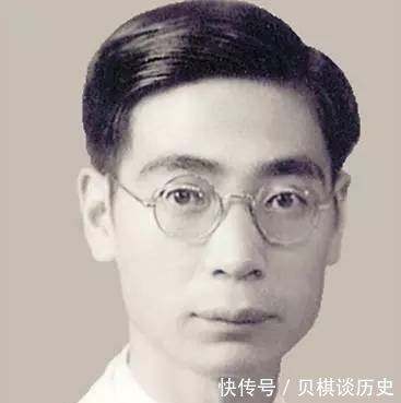 意外空难令人扼腕,郭永怀对新中国国防科技有怎样贡献?