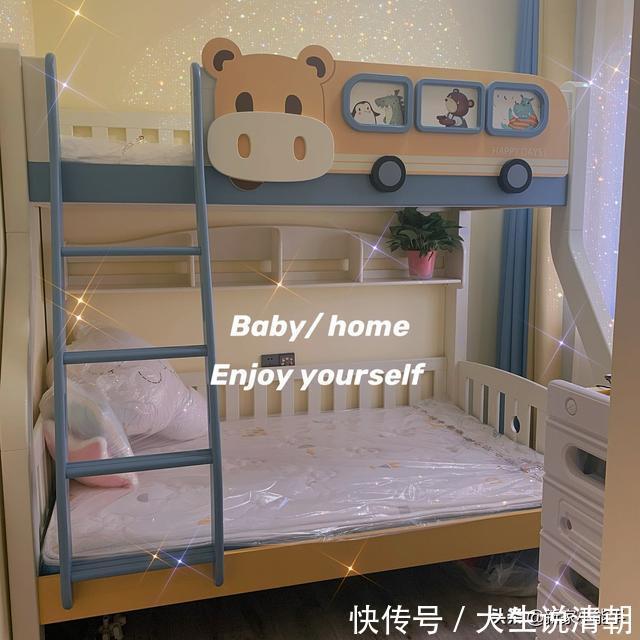 精装|这是我见过改造最个性，最有档次的精装房，入户鞋柜实用又抢眼