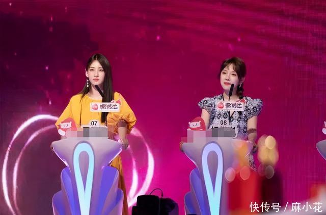 女嘉宾|“收破烂”小伙上非诚勿扰,24盏灯全灭!孟非:你收啥废品的?