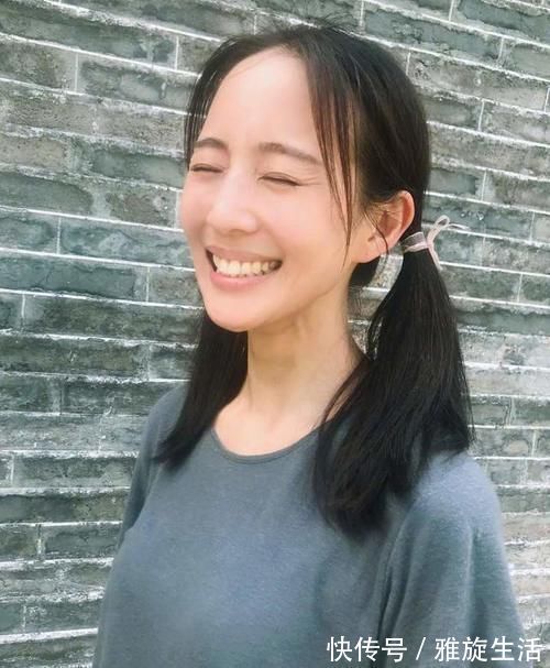 短发|发型别再瞎换了,选对造型才是关键,这些造型你确定不心动?