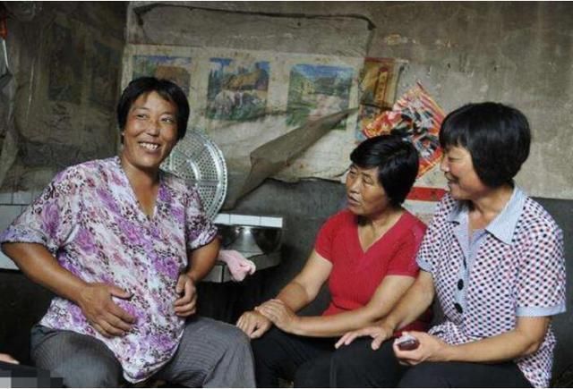 分娩|女性最晚可以生到多少岁?只要没超过这个年纪,都可以考虑生娃