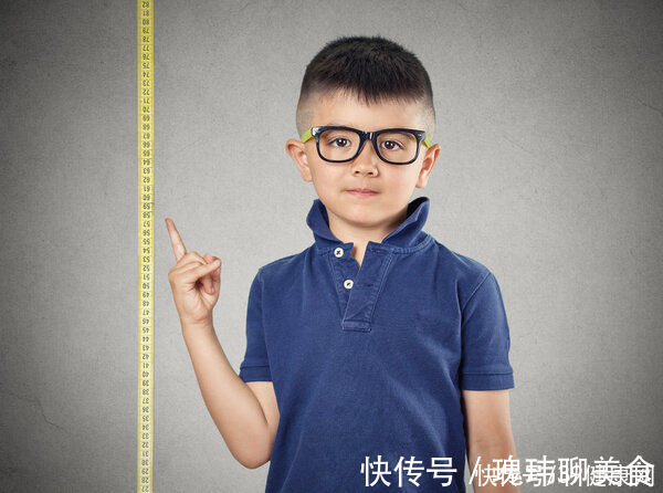 维生素d|儿童标准身高表，你家孩子达标没？抓住3个长高黄金期，还能长个