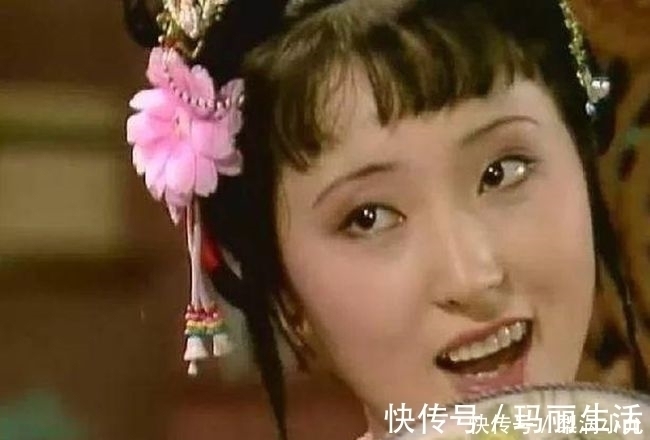 林黛玉$史湘云、薛宝钗、林黛玉三人中,为何贾琏独对黛玉“情有独钟”?