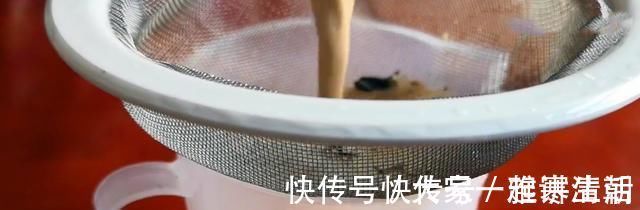 奶茶|奶茶不要再出去购买了，自己在家做，不仅好喝，还更加健康！