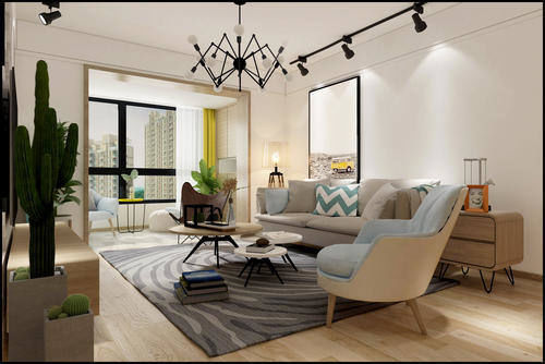 房子|同楼层同户型的房子买东户还是西户听听售楼处的闺蜜怎么说